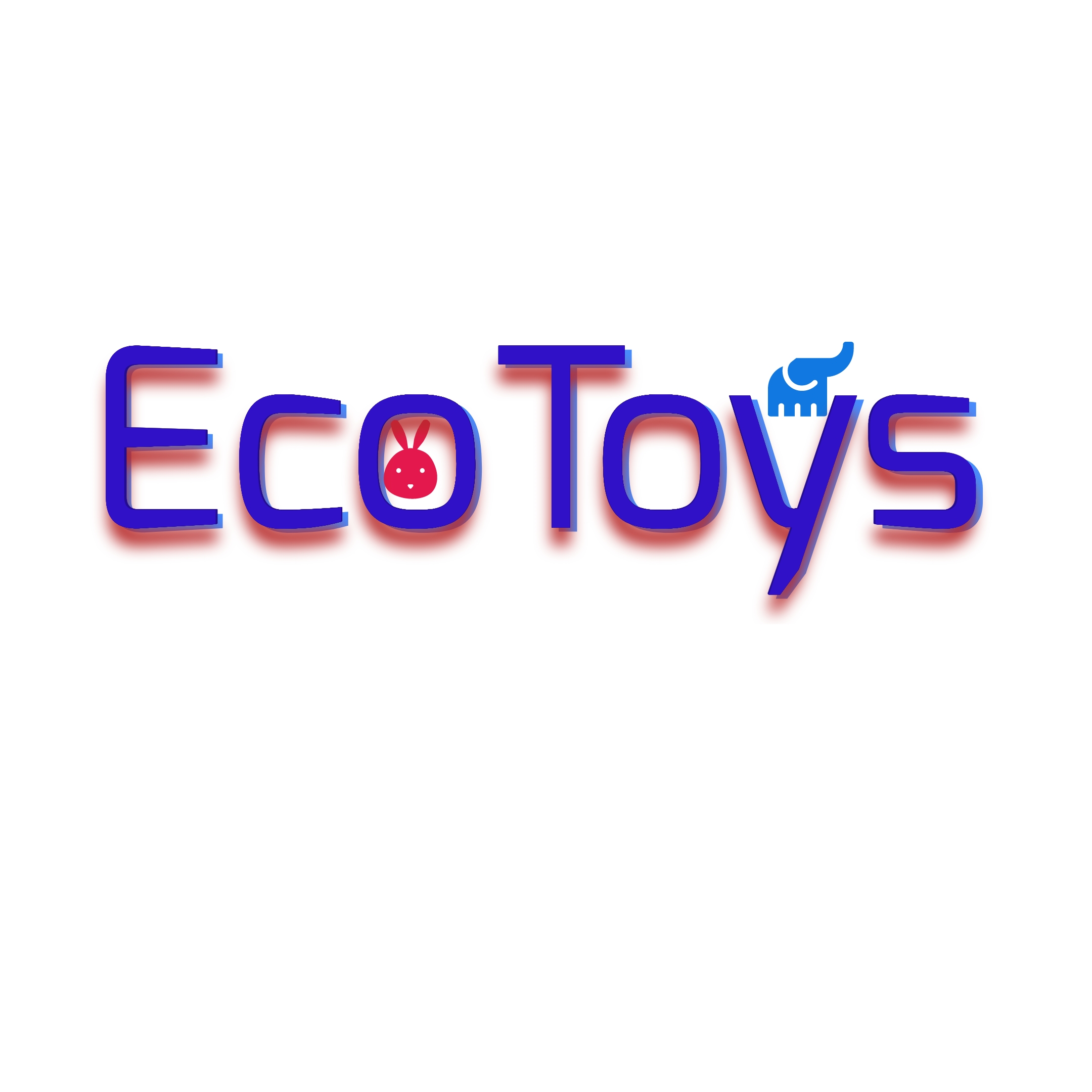 Diseño de Logo por shafrazmohamed106 para este proyecto | Diseño #29589605