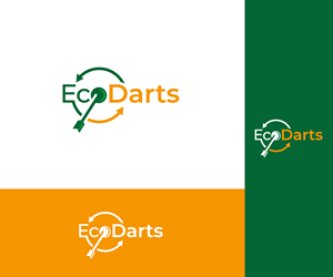 Design de Logo par ecorokerz pour ce projet | Design : #29582297