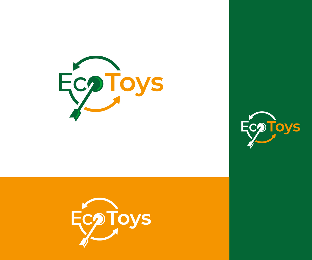 Logo Design by ecorokerz for this project | Design #29582616