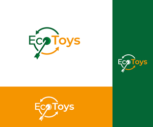 Design de Logo par ecorokerz pour ce projet | Design : #29582616