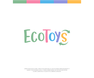 Design de Logo par ecorokerz pour ce projet | Design : #29582815