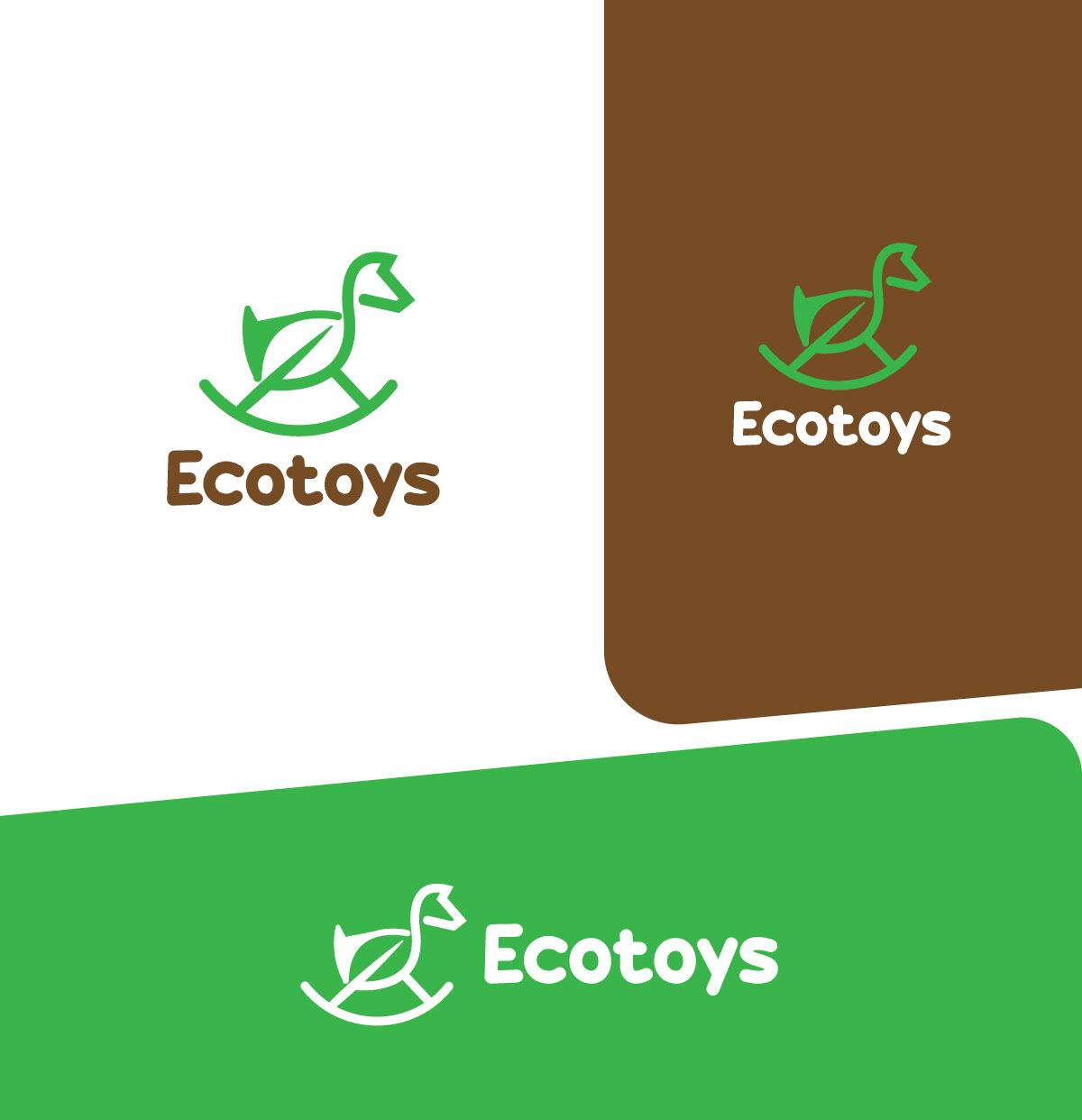 Logo Design by ecorokerz for this project | Design #29583150