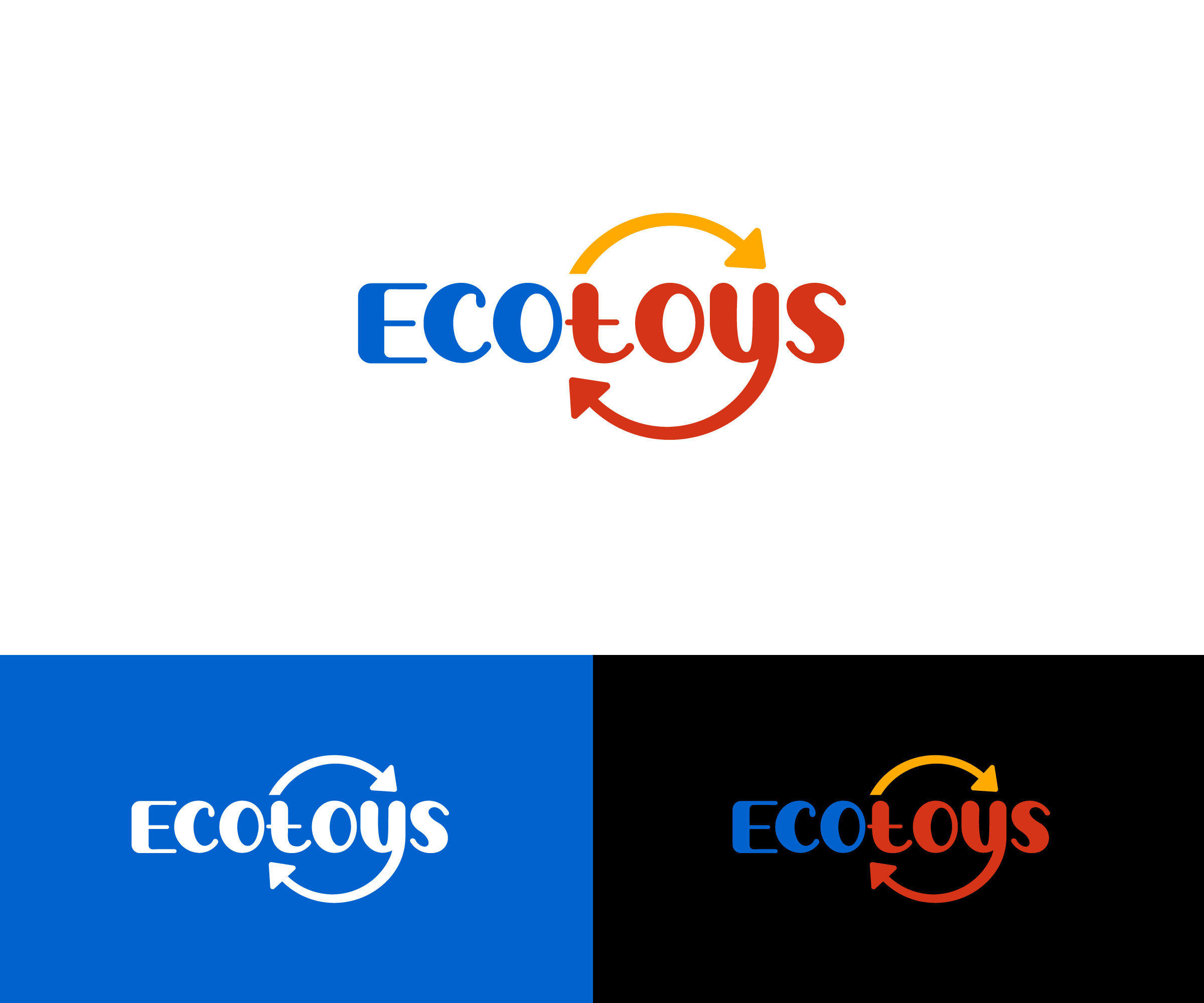 Logo Design by ecorokerz for this project | Design #29583682