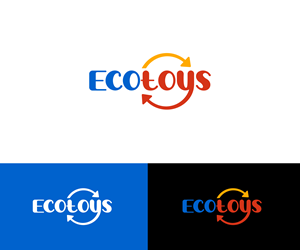 Design de Logo par ecorokerz pour ce projet | Design : #29583682