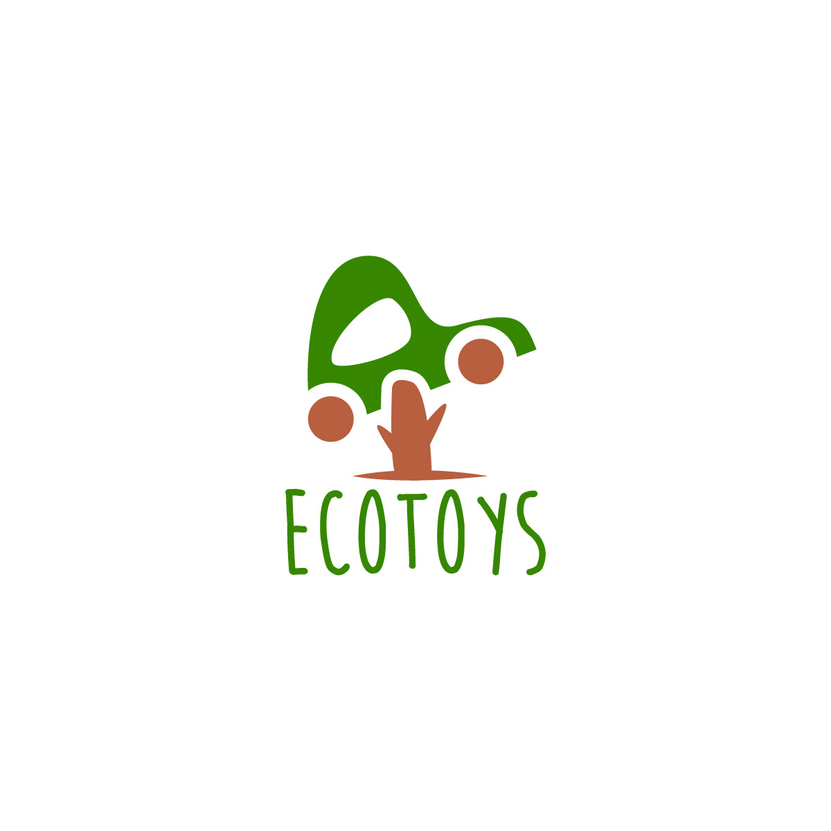 Logo Design by brand maker for this project | Design #29585434