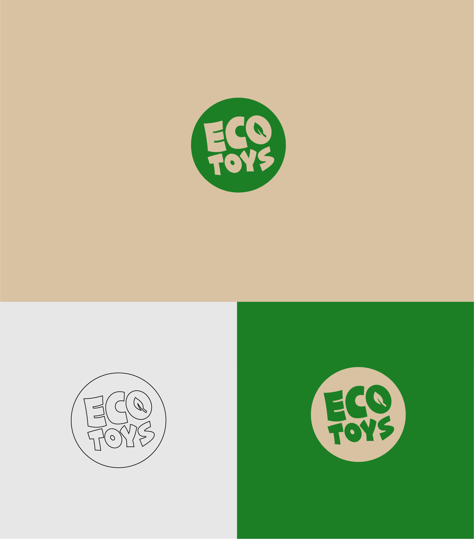 Logo Design by saifysyed Studio for this project | Design #29614472