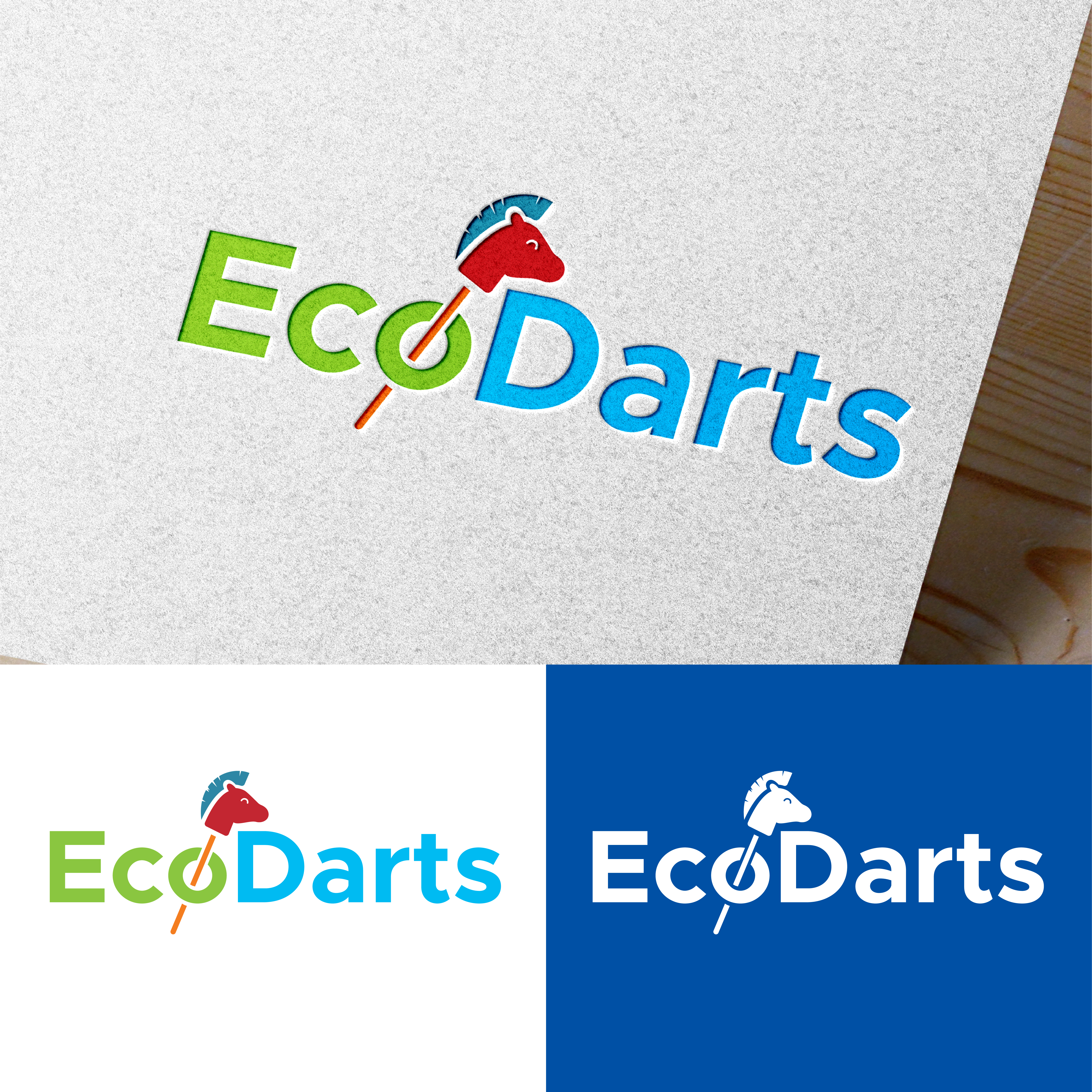 Logo Design by ARTchemist for this project | Design #29581798