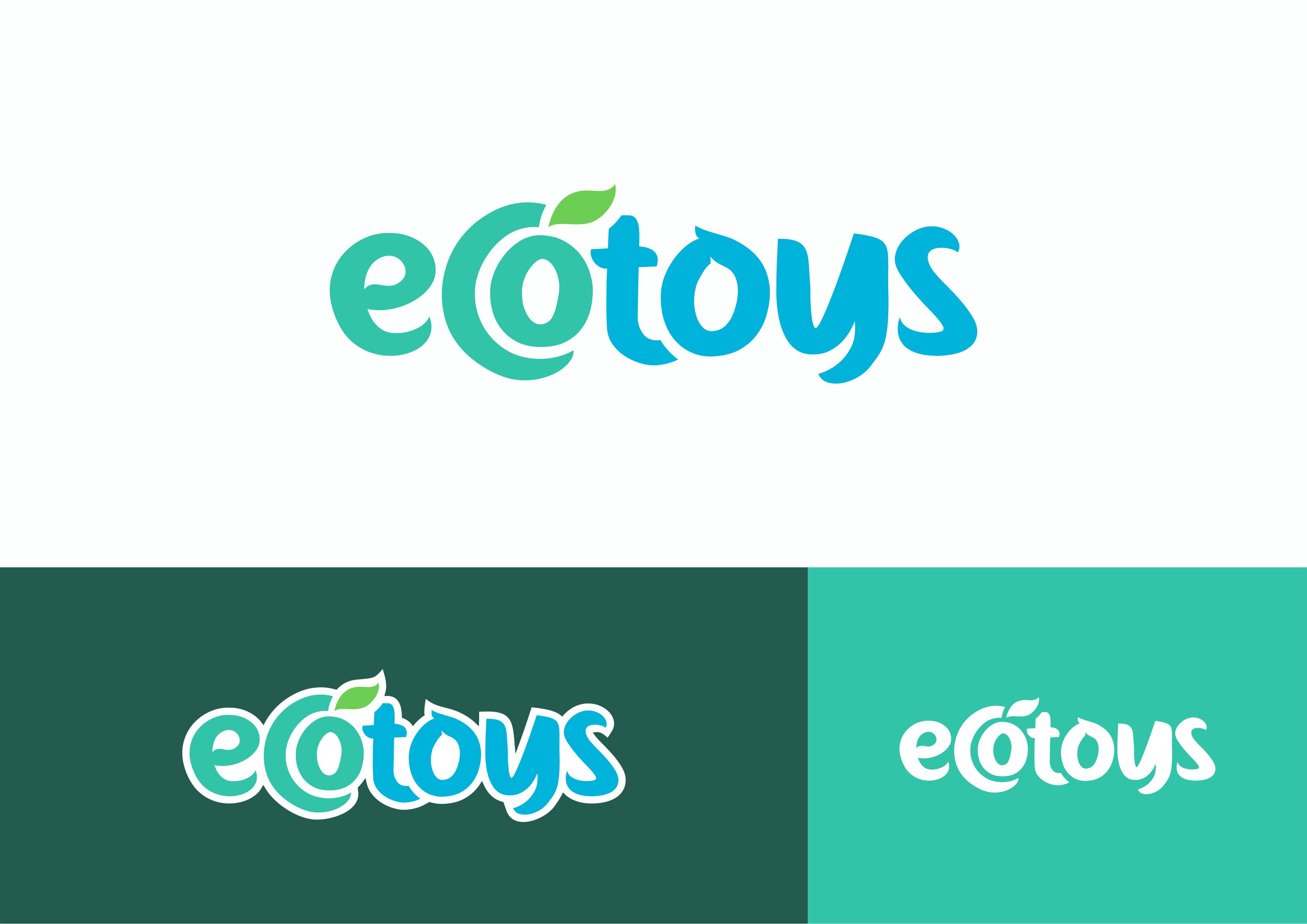 Logo Design by ammar_ed for this project | Design #29584482