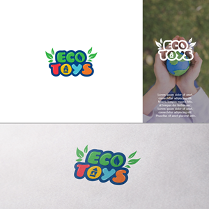 Logo Design by Arjuna Design for this project | Design #29590550