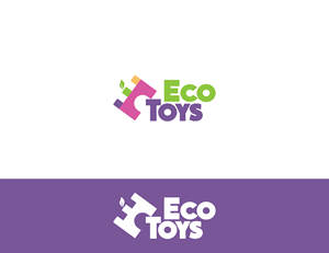 Diseño de Logo por abd.k para este proyecto | Diseño: #29588625