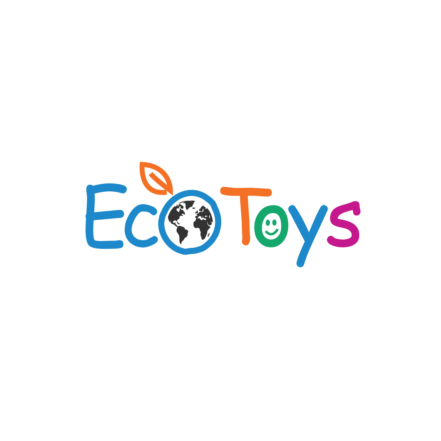 Logo Design by geni for this project | Design #29603365