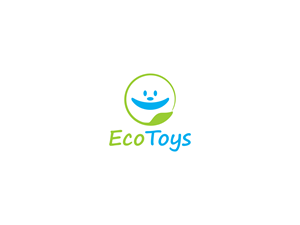 Design de Logo par BNdesigner pour ce projet | Design : #29587219