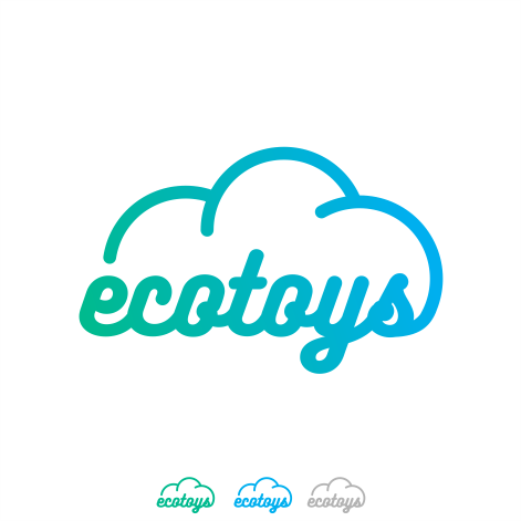 Diseño de Logo por M.Syaiful Huda para este proyecto | Diseño #29583023