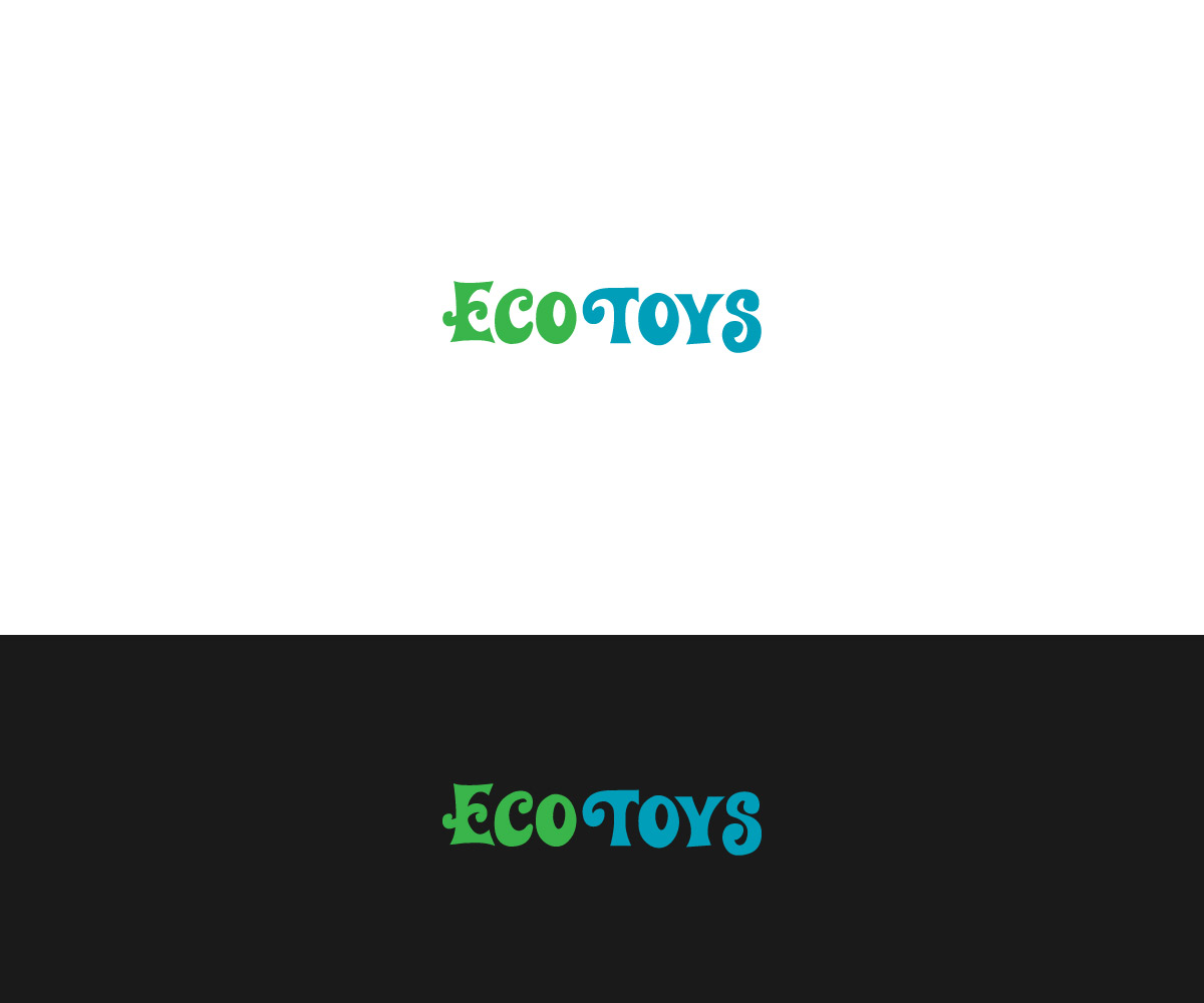 Logo Design by flora.c design for this project | Design #29587186