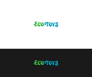Design de Logo par flora.c design pour ce projet | Design : #29587186