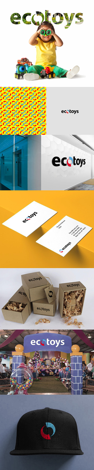 Logo Design by Harvs for this project | Design #29596048