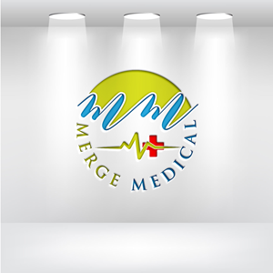 Logo Design by Uhm@design for Gone Viral, LLC | Design: #29581818