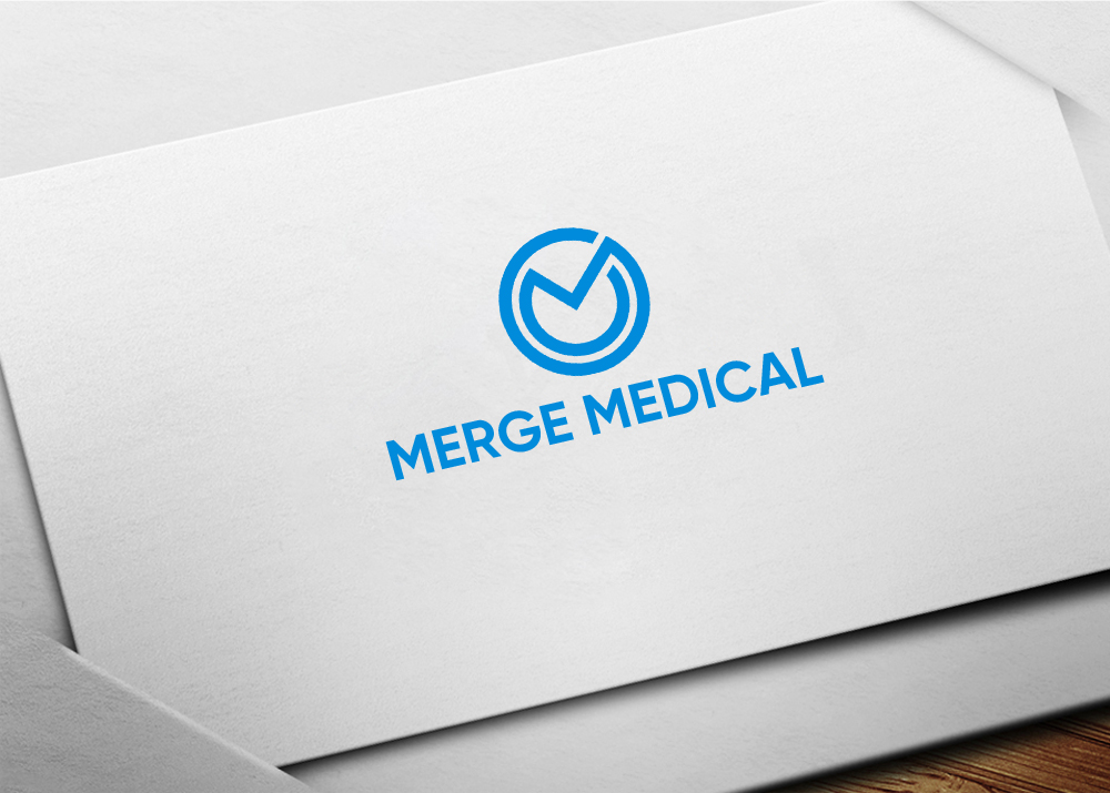 Logo Design by maxd for Gone Viral, LLC | Design #29581926