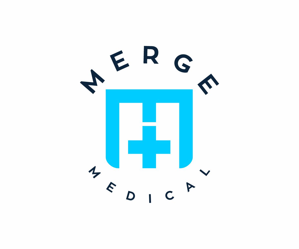 Logo Design by Thati Designs for Gone Viral, LLC | Design #29583291