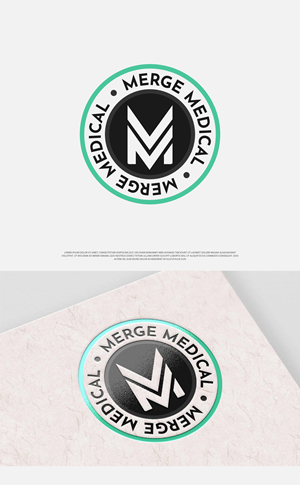 Logo Design by Fezy Design Studio