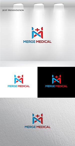 Logo Design by Mi Design1 for Gone Viral, LLC | Design: #29586828