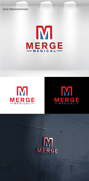 Logo Design by Mi Design1 for Gone Viral, LLC | Design: #29587415