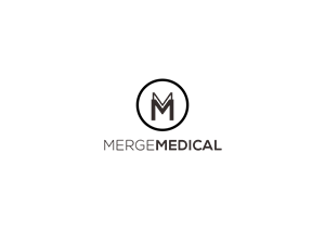 Logo Design by Atiek for Gone Viral, LLC | Design: #29581618