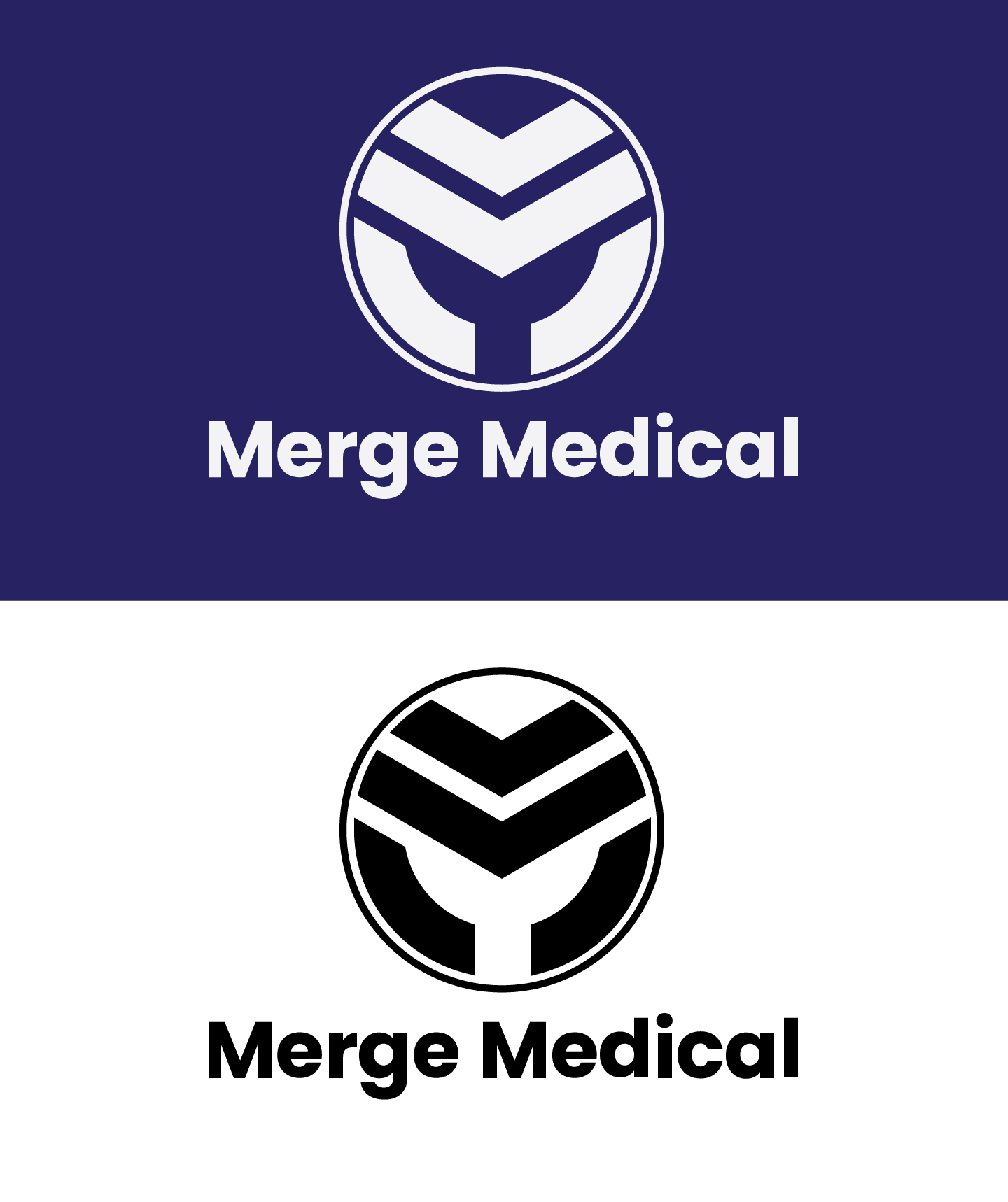 Design de Logo par Sumaya932 pour Gone Viral, LLC | Design #29586489