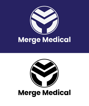 Logo Design by Sumaya932 for Gone Viral, LLC | Design: #29586489