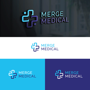 Logo Design by S.H Designs for Gone Viral, LLC | Design: #29584912