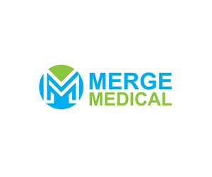 Logo Design by Paint-Tools for Gone Viral, LLC | Design #29582899