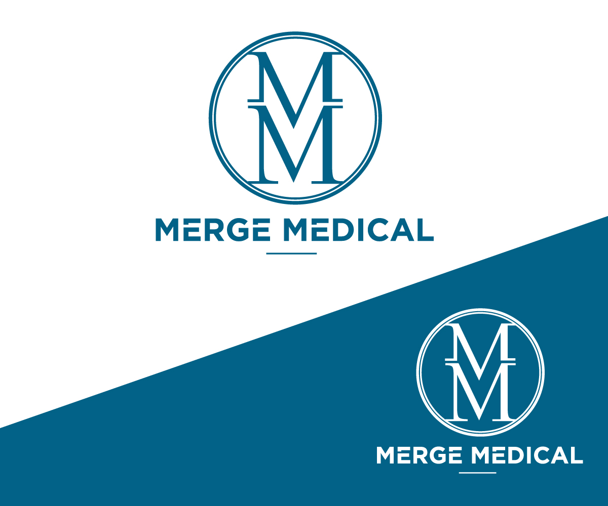 Logo Design by Paint-Tools for Gone Viral, LLC | Design #29582900