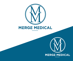 Logo Design by Paint-Tools for Gone Viral, LLC | Design: #29582900