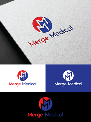 Logo Design by Digi_Design555 for Gone Viral, LLC | Design: #29613157