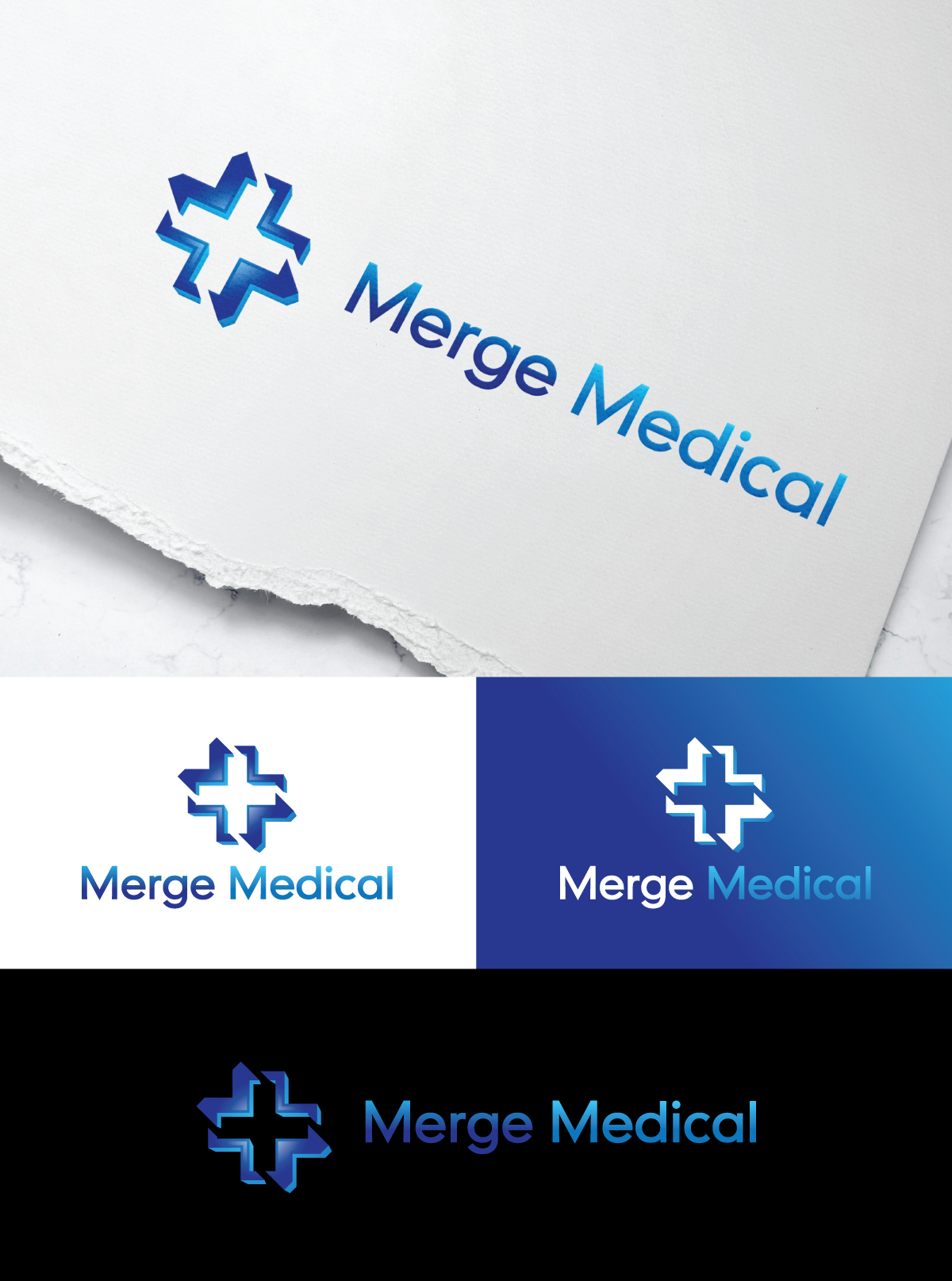 Logo Design by Digi_Design555 for Gone Viral, LLC | Design #29613158