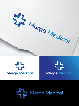 Logo Design by Digi_Design555 for Gone Viral, LLC | Design: #29613158