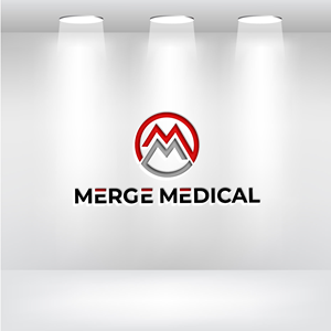 Logo Design by Graphixpointt for Gone Viral, LLC | Design: #29581980