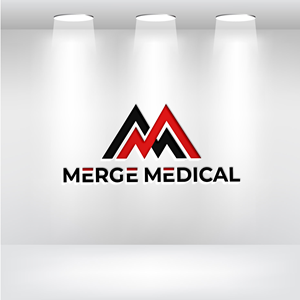 Logo Design by Graphixpointt for Gone Viral, LLC | Design: #29581997