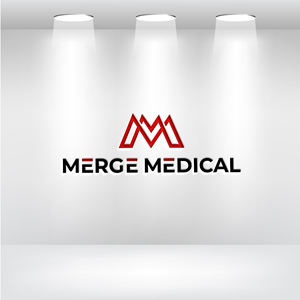 Logo Design by Graphixpointt for Gone Viral, LLC | Design: #29582013