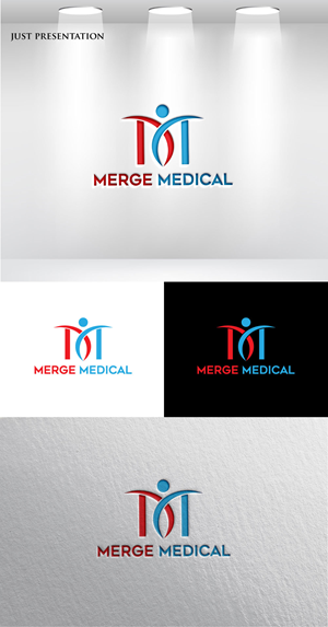 Logo Design by ax design2
