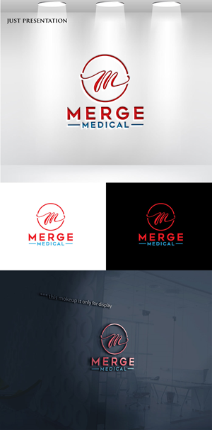 Logo Design by ax design2 for Gone Viral, LLC | Design: #29587367