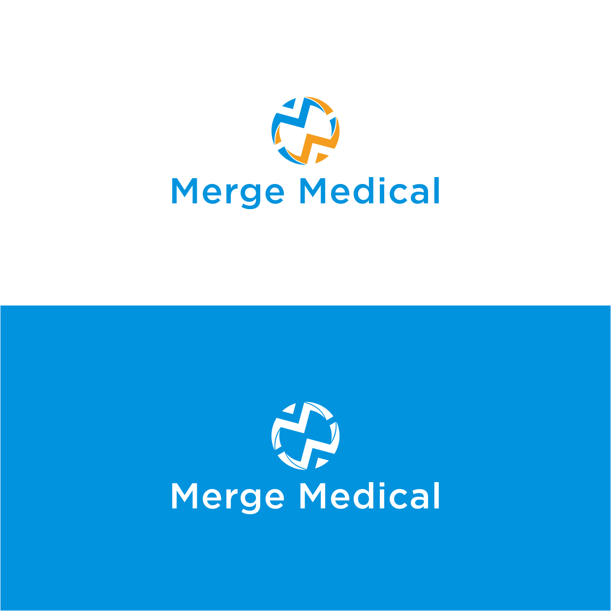 Logo Design by Kaze56 for Gone Viral, LLC | Design #29584074