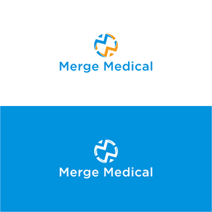 Logo Design by Kaze56 for Gone Viral, LLC | Design: #29584074