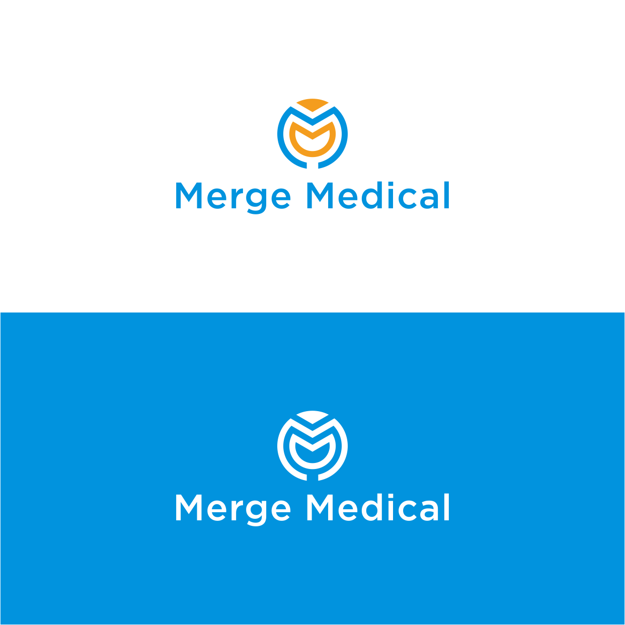 Logo Design by Kaze56 for Gone Viral, LLC | Design #29584079