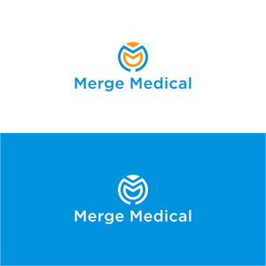 Logo Design by Kaze56 for Gone Viral, LLC | Design: #29584079