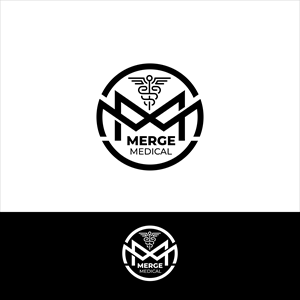 Logo Design by Rajneesha