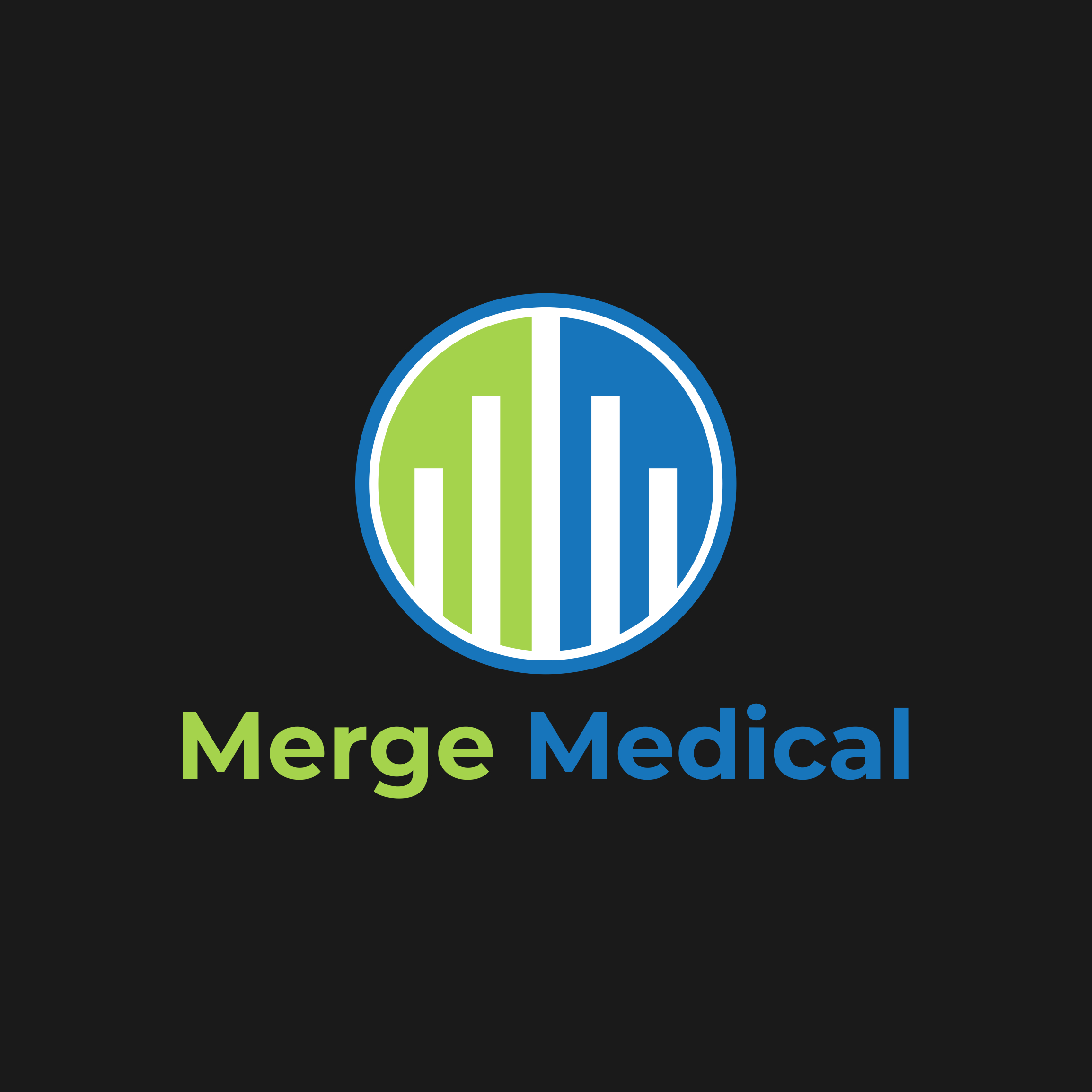 Logo Design by Ndeels for Gone Viral, LLC | Design #29586951