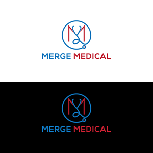 Logo Design by Rasu raj for Gone Viral, LLC | Design: #29584454
