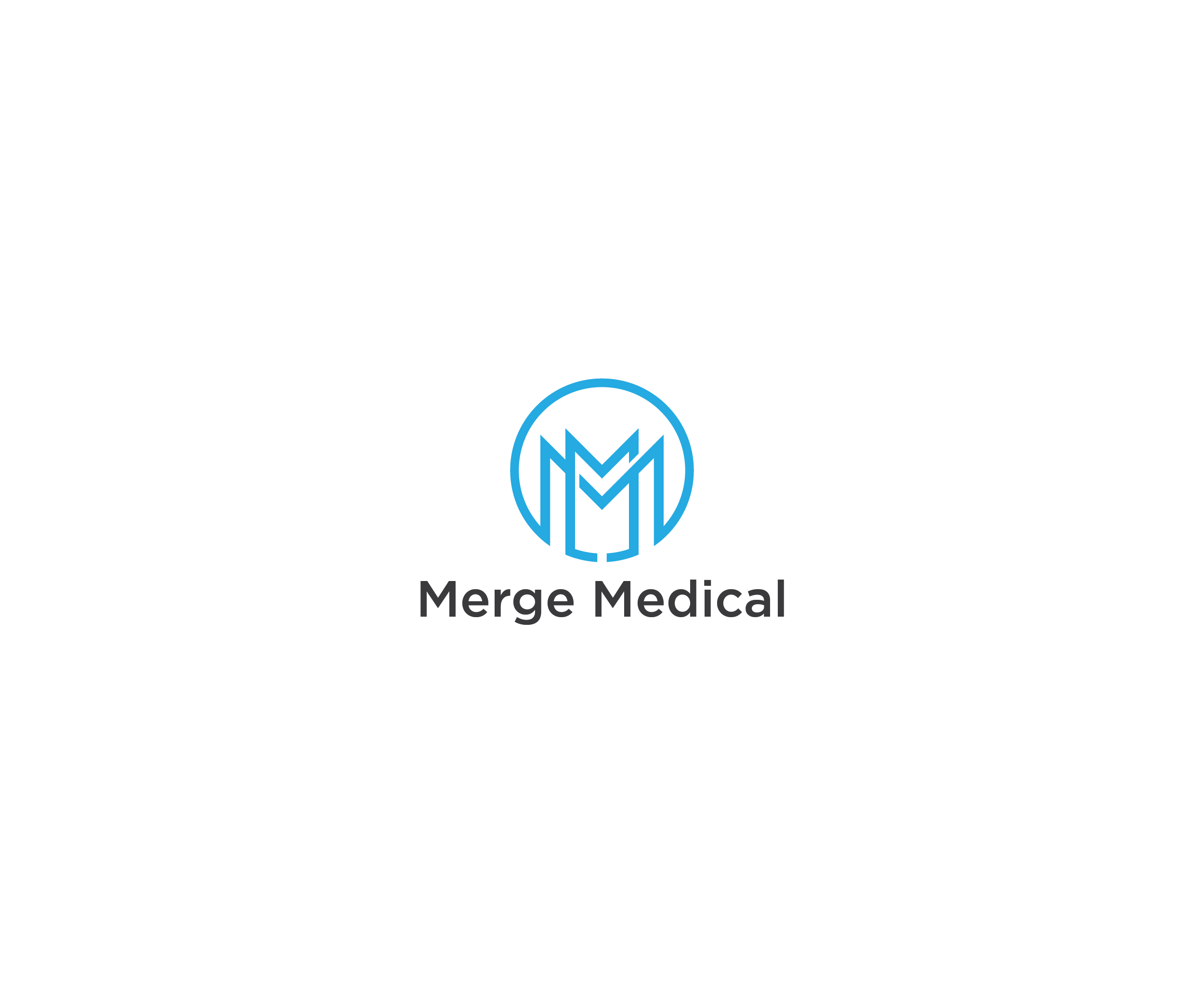 Diseño de Logo por Editeight26 para Gone Viral, LLC | Diseño #29586573