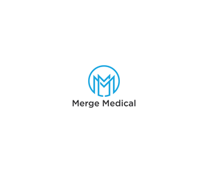 Logo Design by Editeight26